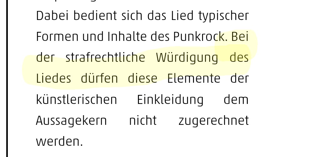 Jan von Hein tweet media