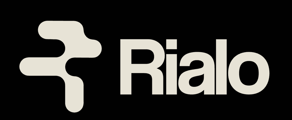 slymnogunc tweet media