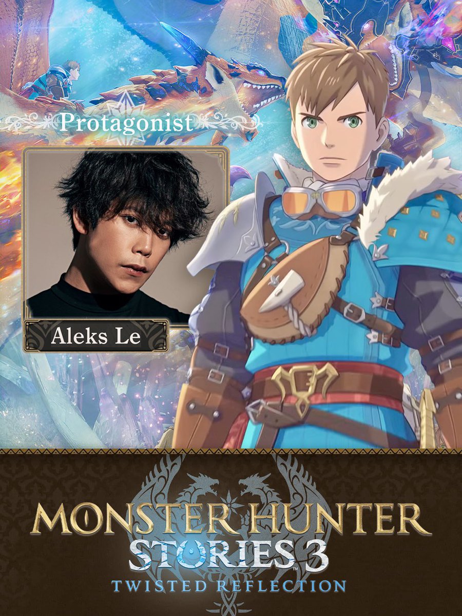 Aleks Le 😈 DAREDEVIL | Marvel Rivals tweet media