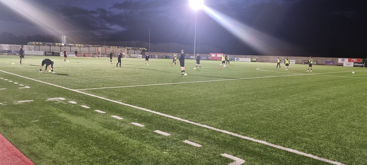 Severn Sport tweet media