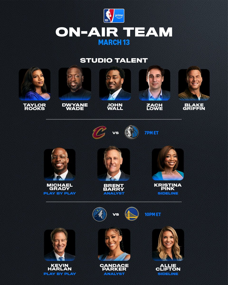 PrimeVideoSportsPR tweet media