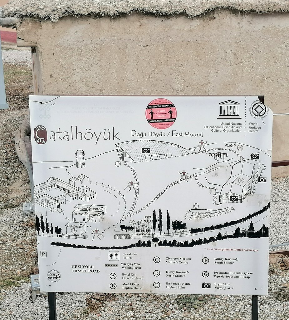 Verimay🍁 tweet media