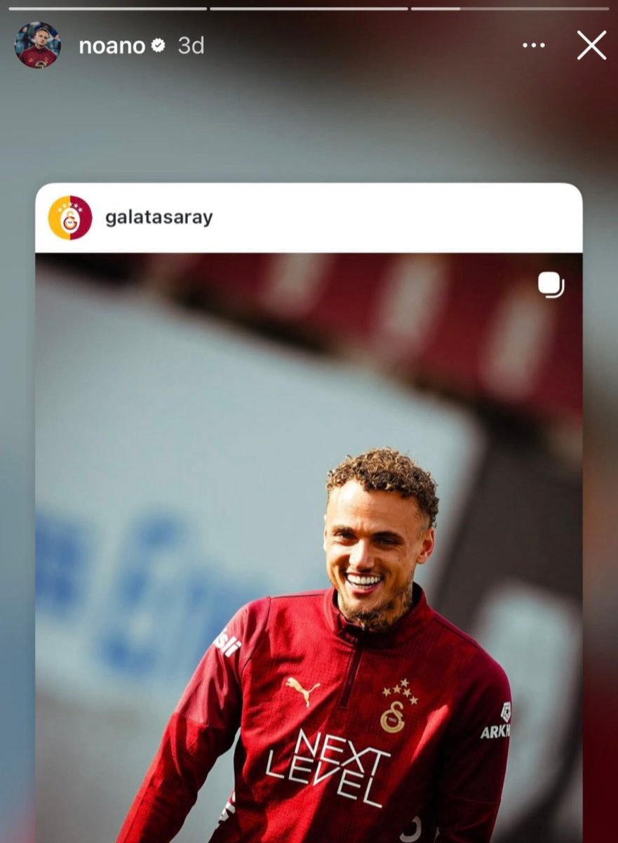 Le Marca Sports tweet media