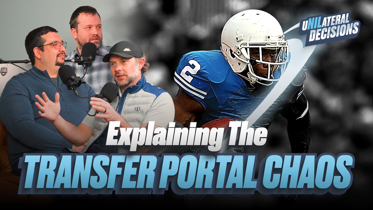 The Stable tweet media