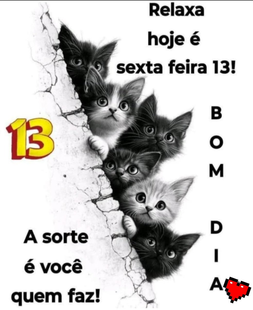 Deonilce tweet media