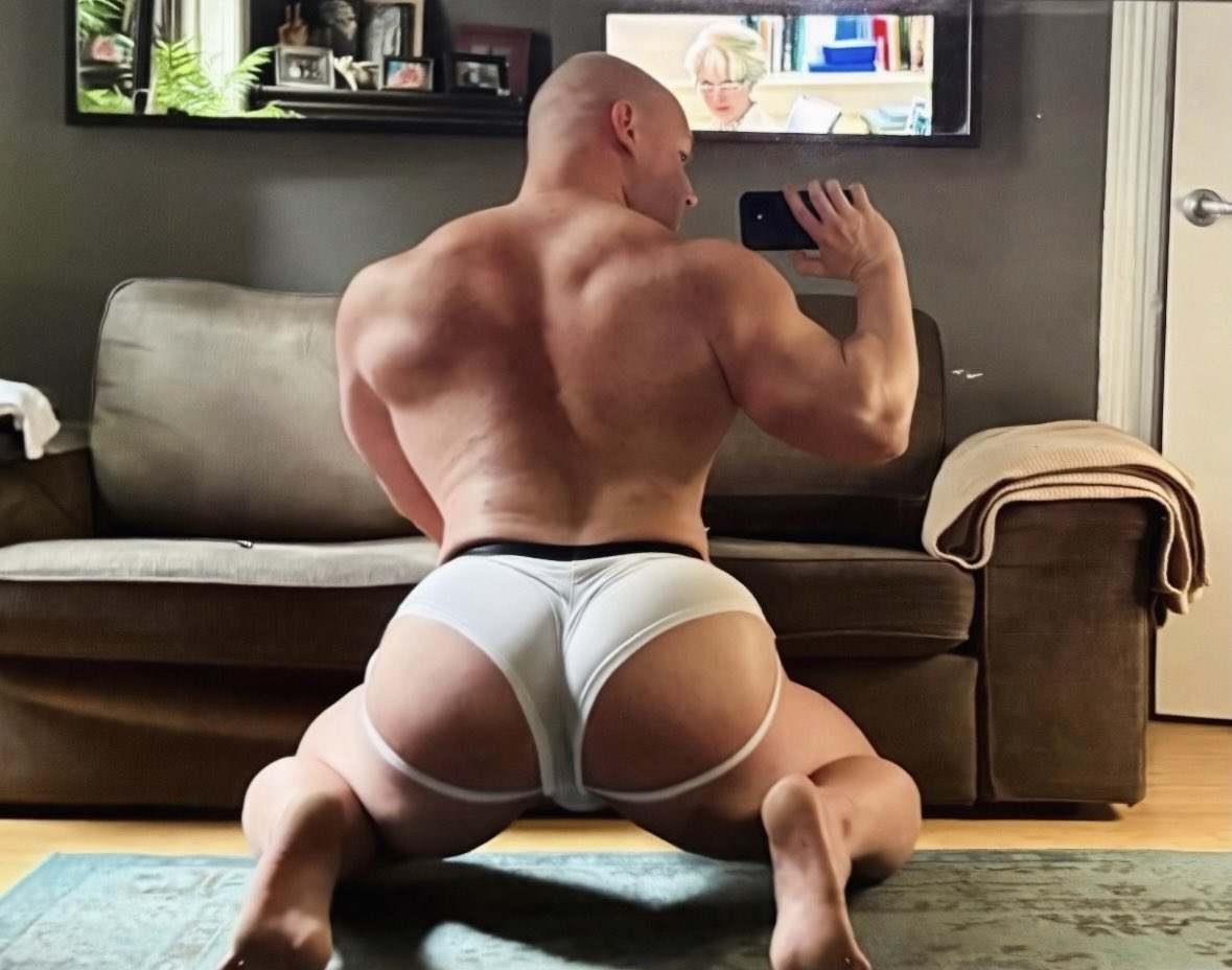 evin alexsander (20k) tweet media