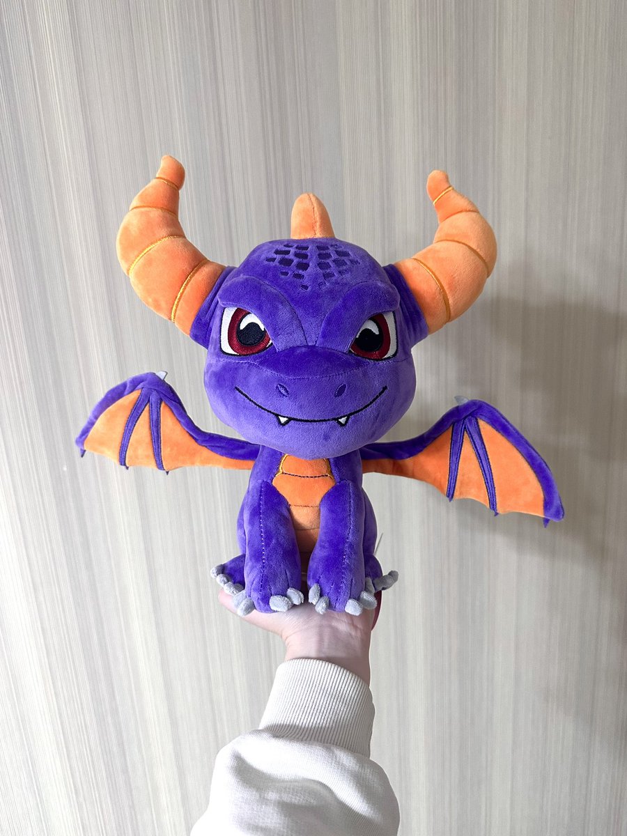 k o f f e e m i I k tweet media