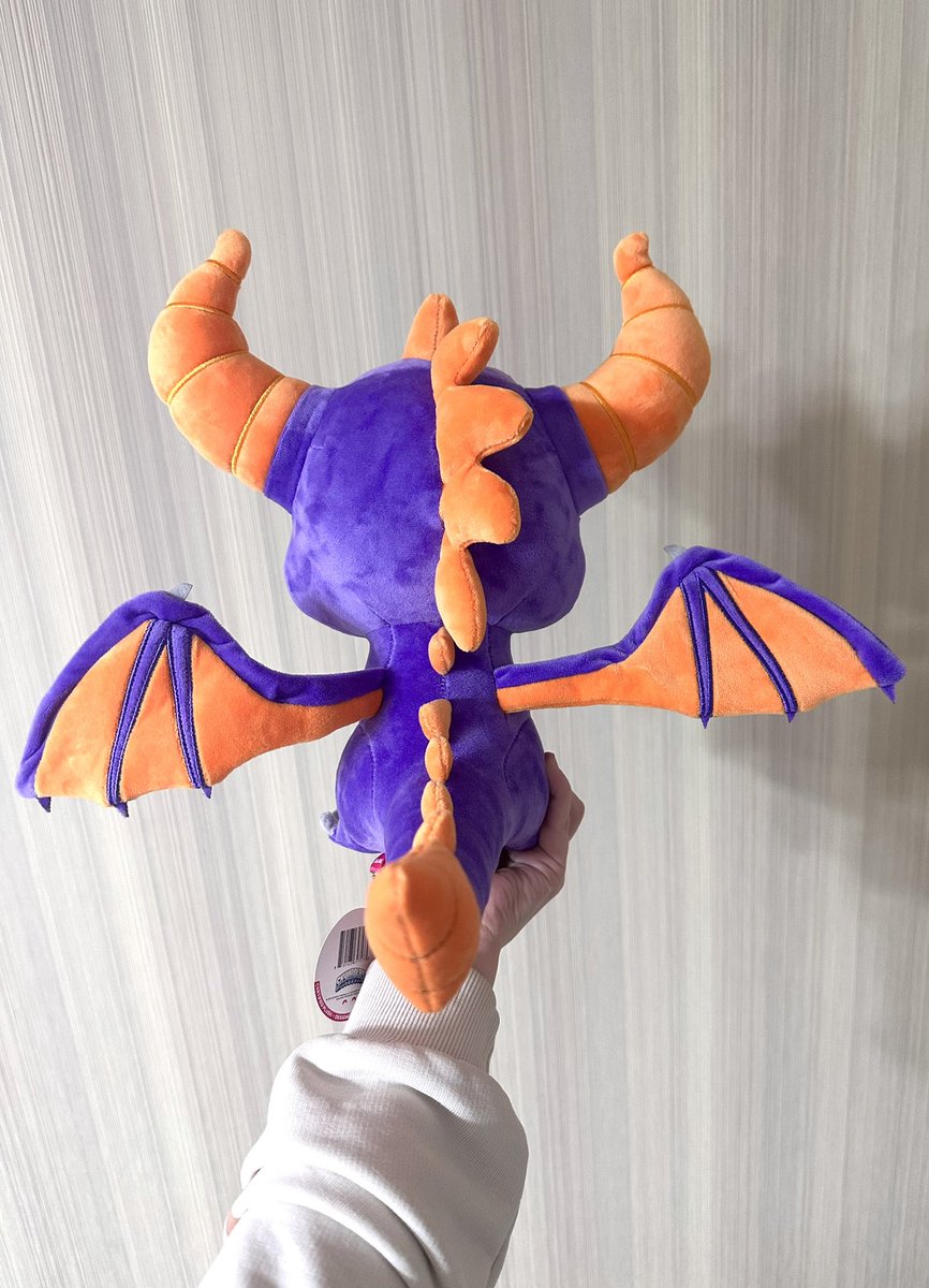 k o f f e e m i I k tweet media