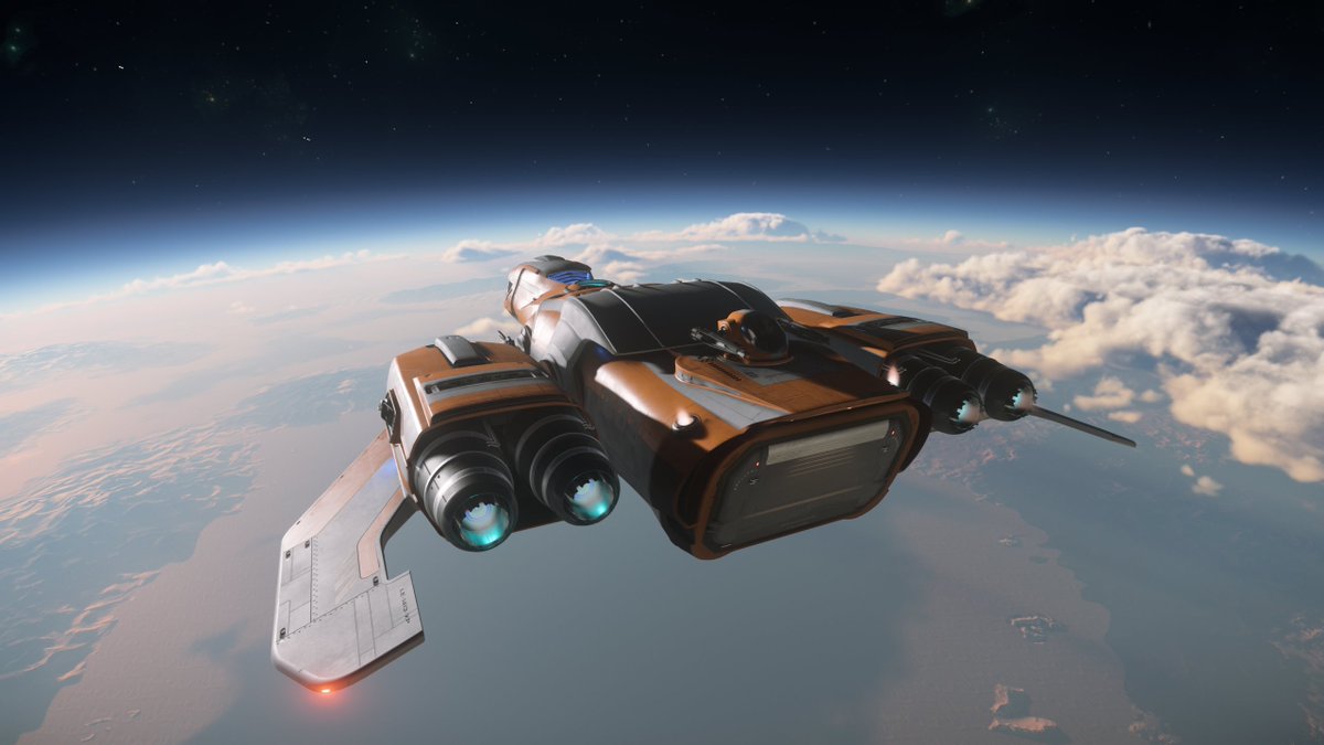 BlueShark05🇨🇵 tweet media