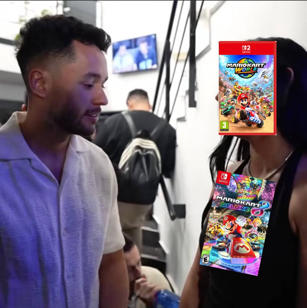 Jet Joker 🃏 tweet media