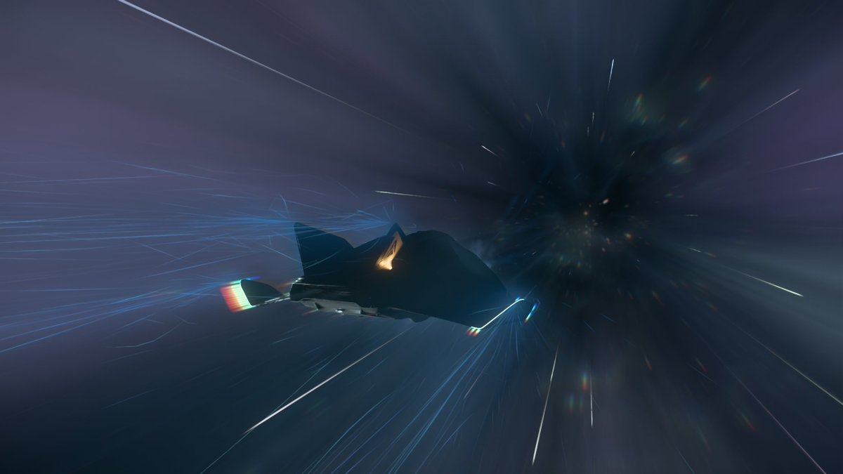 BlueShark05🇨🇵 tweet media