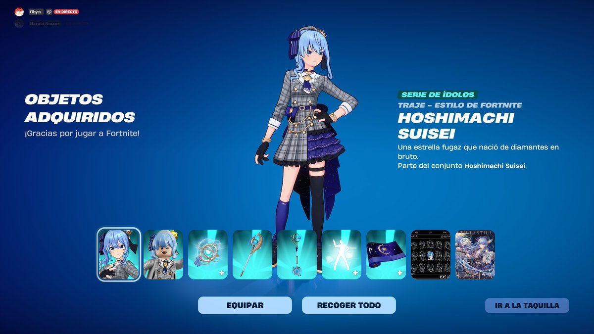 ⛩️ Haruki Amane ⛩️ tweet media