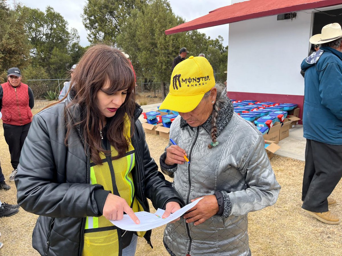 Contraloría Hidalgo tweet media