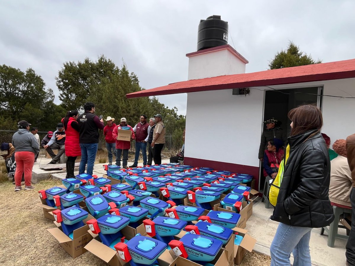 Contraloría Hidalgo tweet media