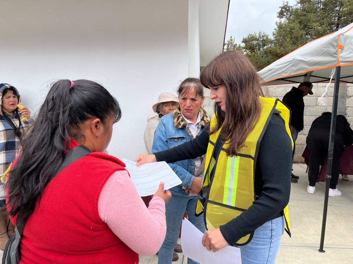 Contraloría Hidalgo tweet media