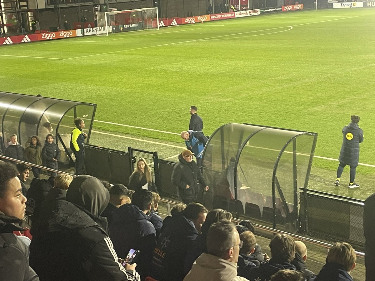 Johan Inan tweet media