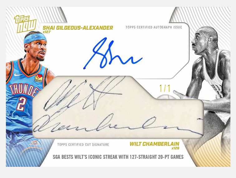 Card Purchaser tweet media