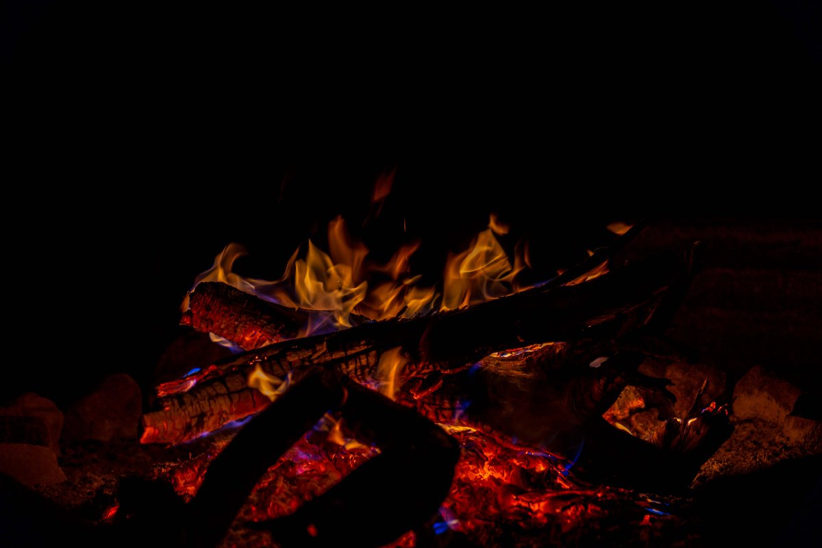 DanielSasse3's tweet photo. The best evenings! https://t.co/nUemZhaWMQ