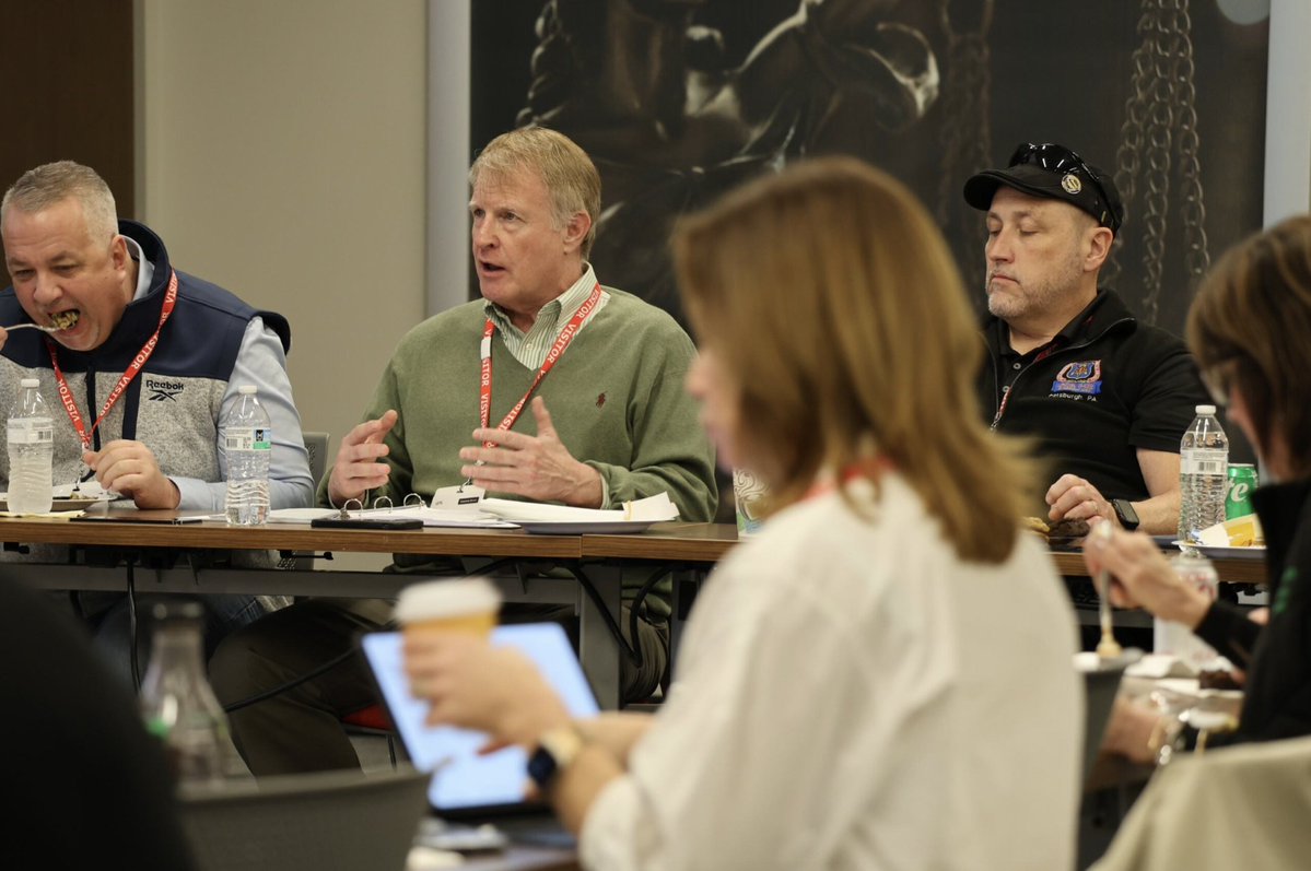 Southwestern Pennsylvania Commission tweet media