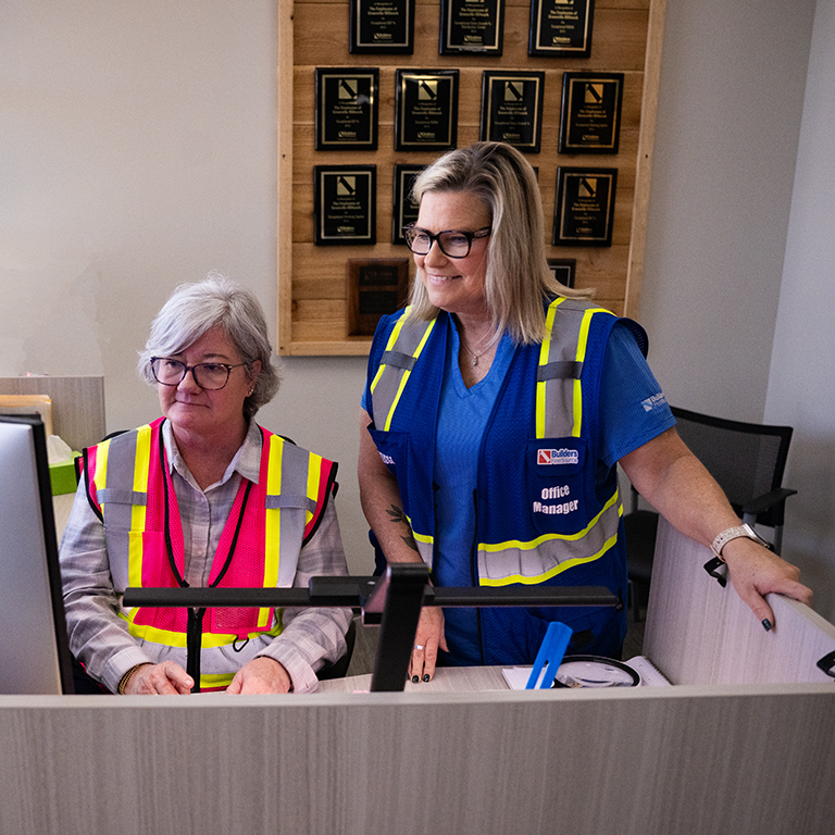 Builders FirstSource tweet media