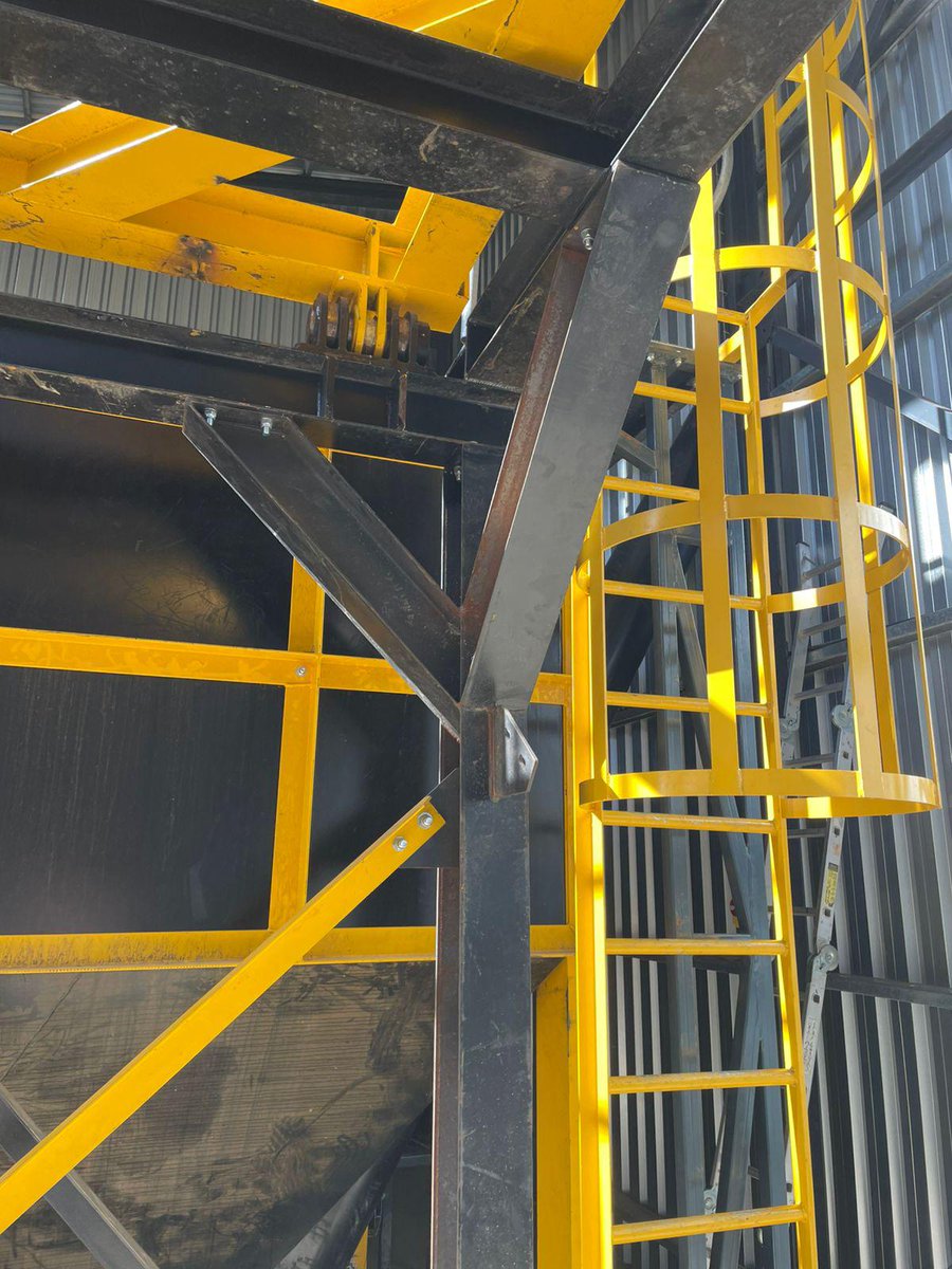 Fusion Fuel Green PLC tweet media