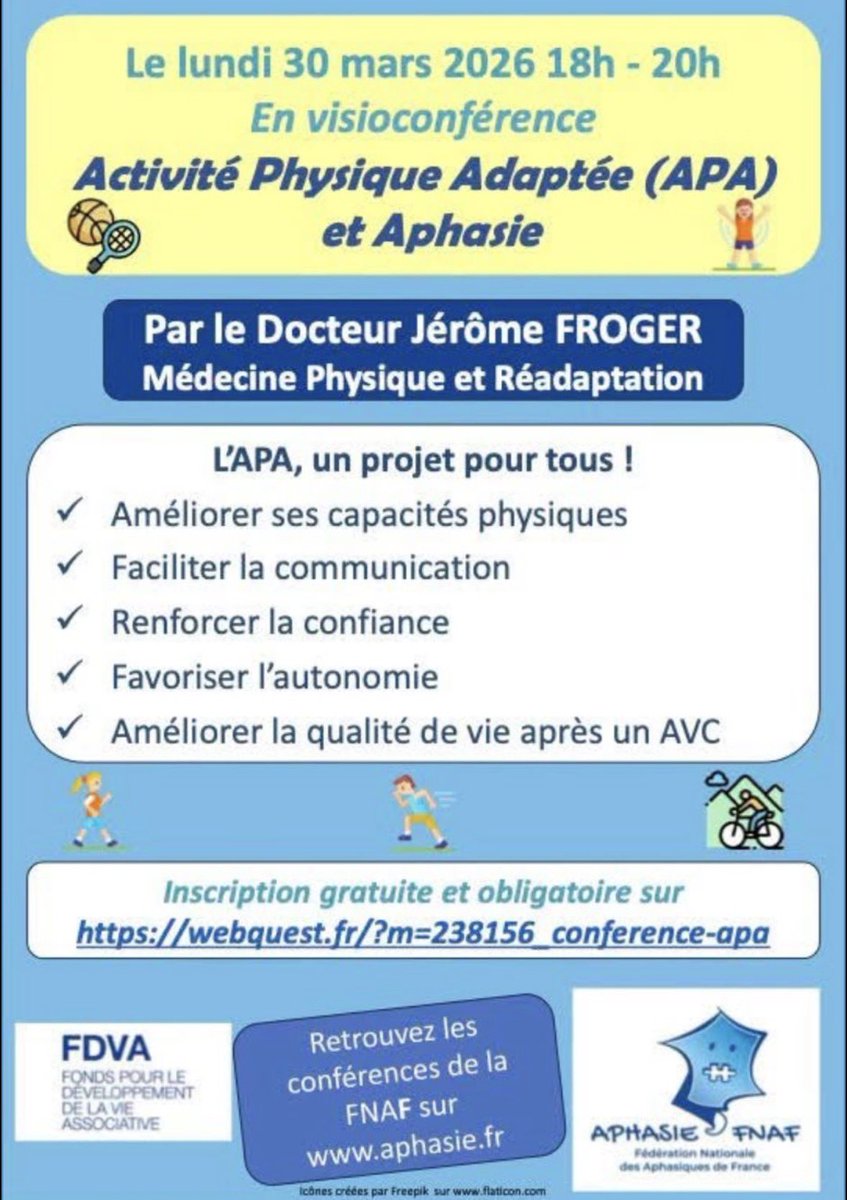 frederick delorme tweet media