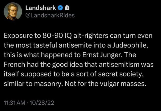 King Henry V tweet media