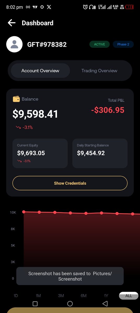 BÏG🥰JØSH tweet media