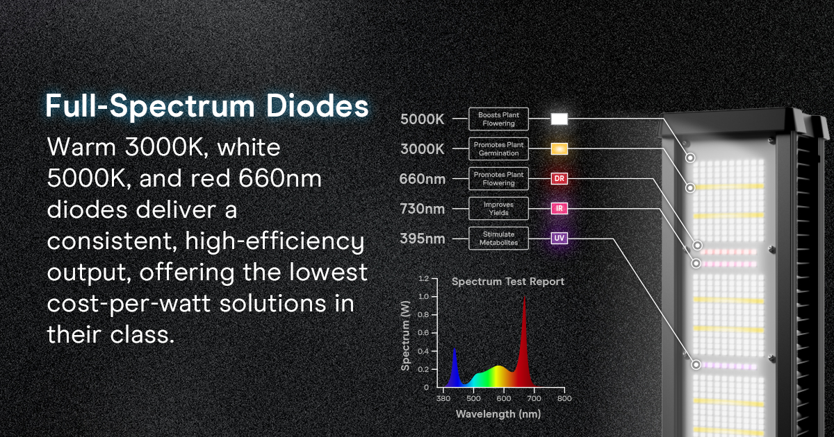 AC INFINITY tweet media