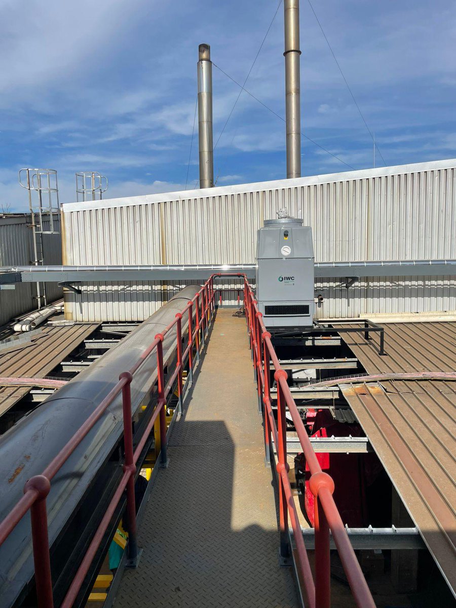 Fusion Fuel Green PLC tweet media