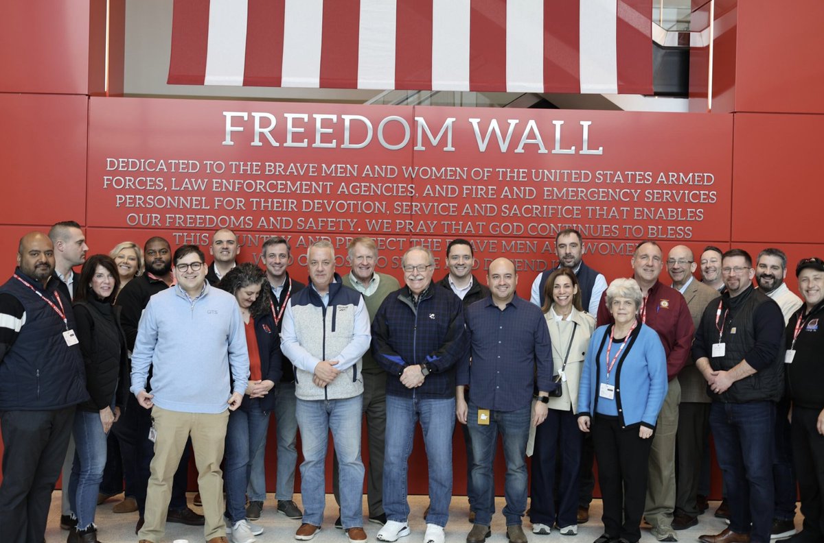 Southwestern Pennsylvania Commission tweet media