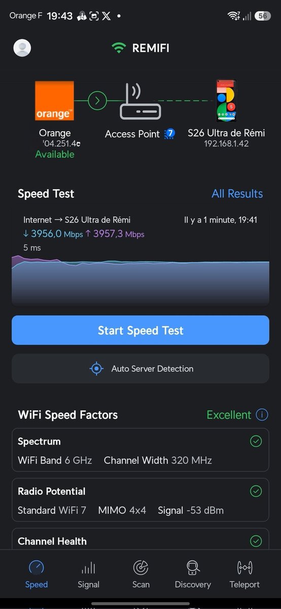 Rémi 🧡 tweet media