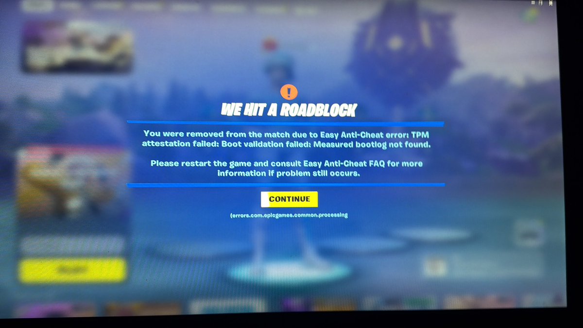 Doux quit tweet media