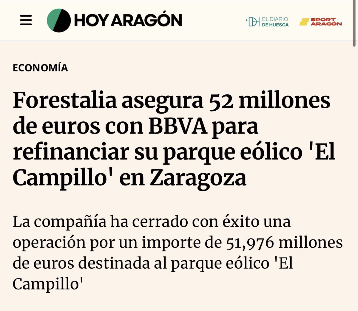 Radio Monotes tweet media