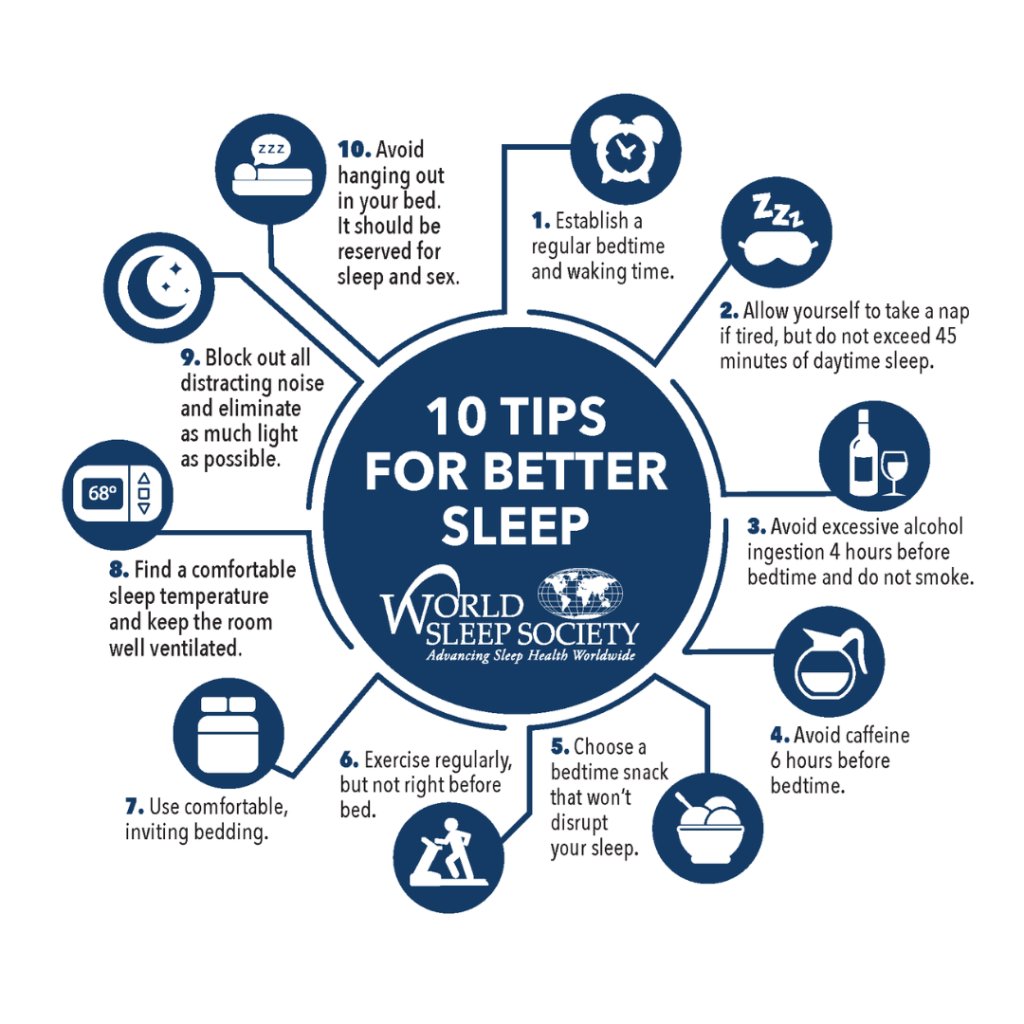 Hertsmere BC tweet media