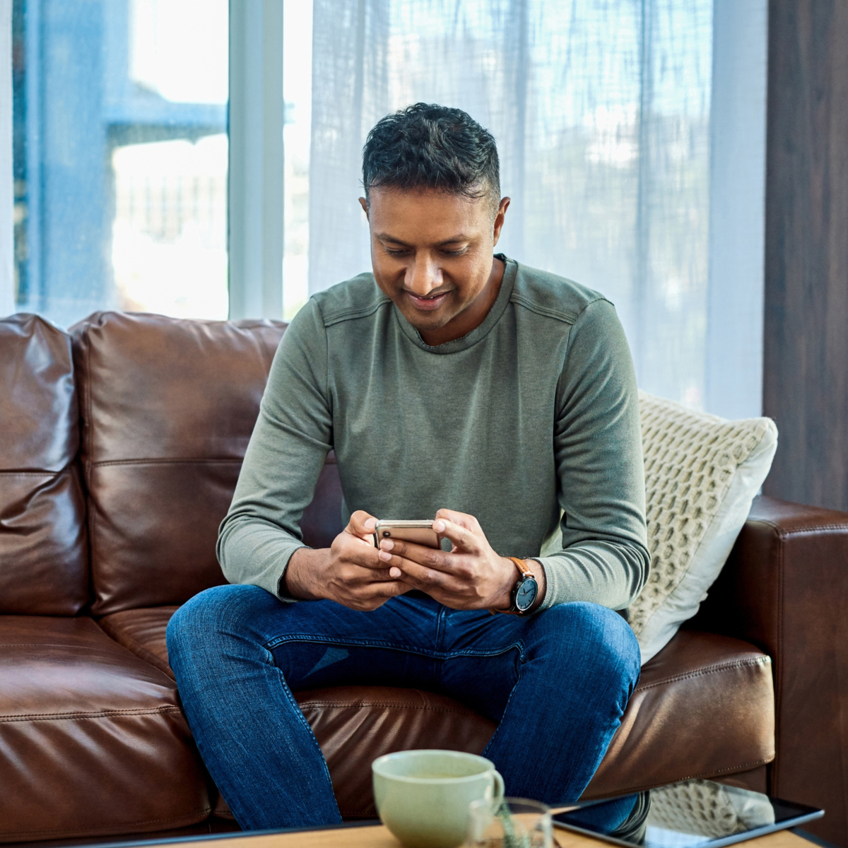 With VEText, you can get alerts for upcoming health care appointments, allowing you to confirm or cancel quickly.

Learn more about VA’s text messaging appointment reminder system: myhealth.va.gov/ss20180907-tex…