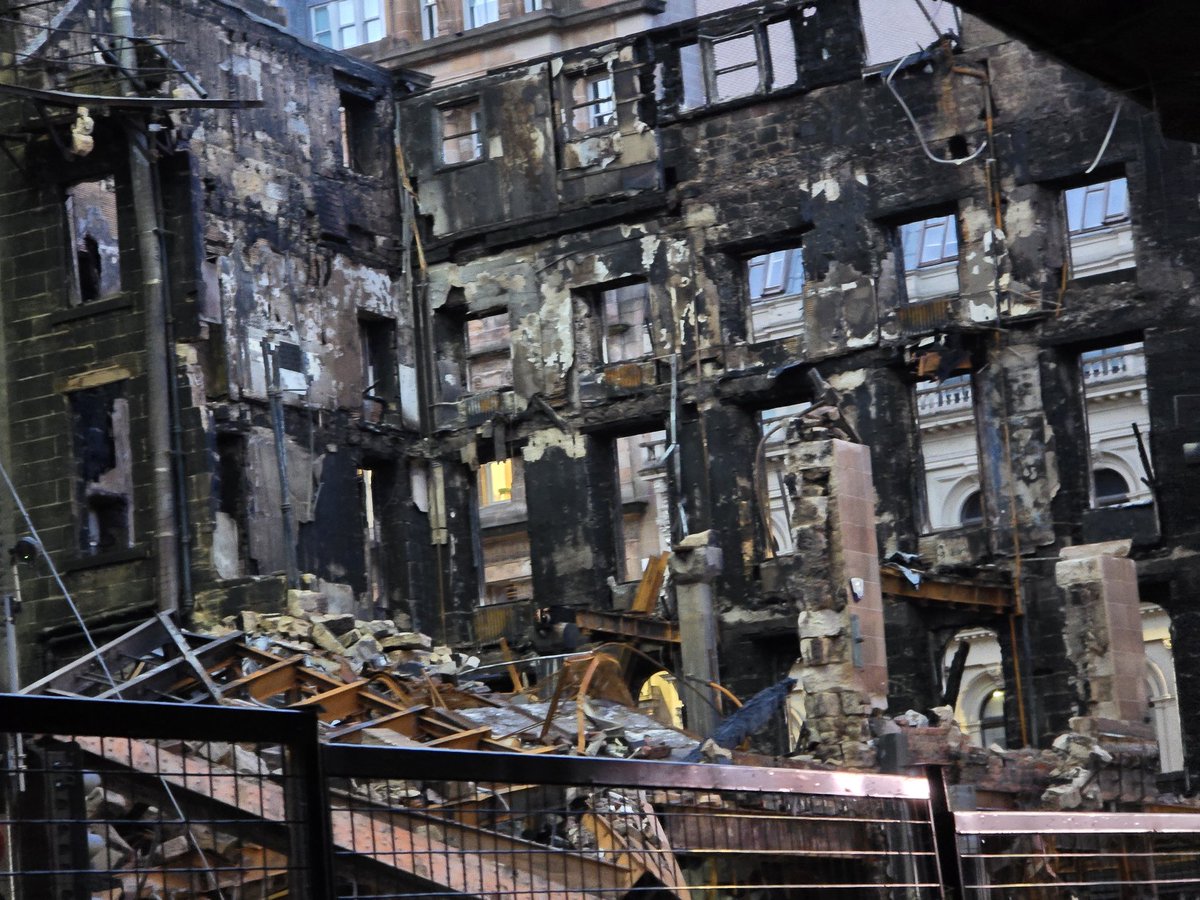 VolticGlitch YT tweet media