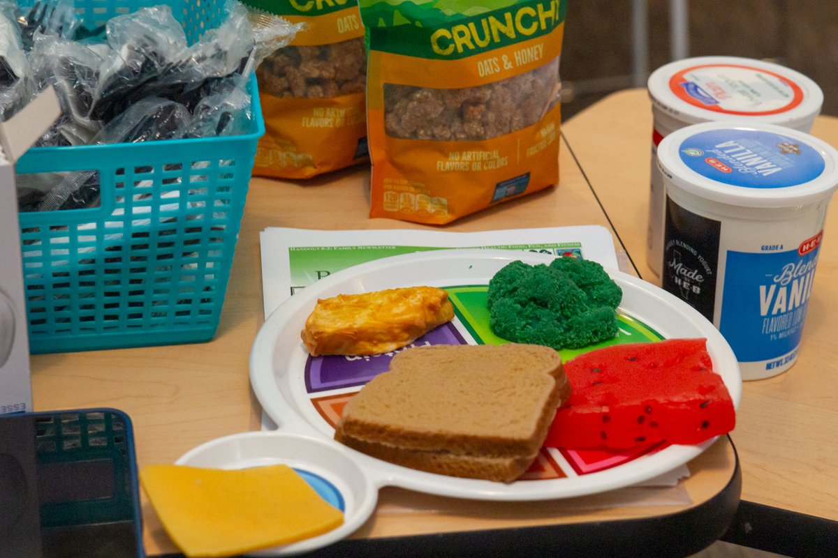 Foundation Communities tweet media