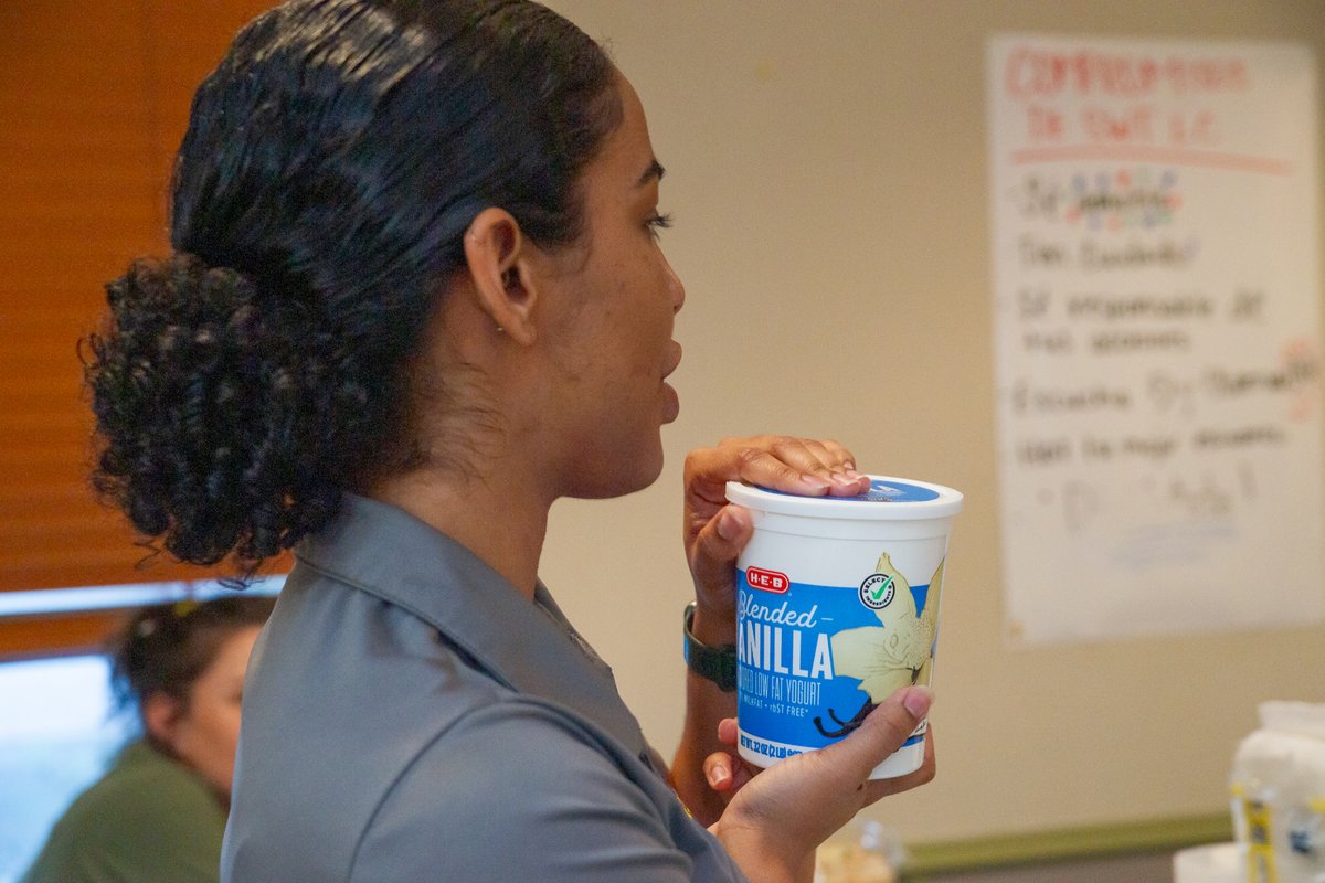 Foundation Communities tweet media