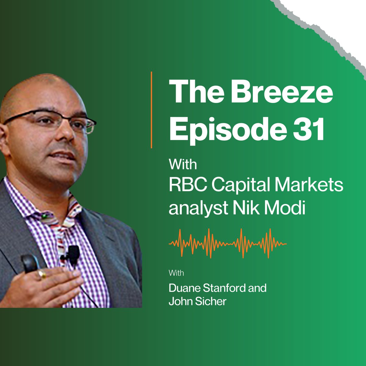 Beverage Digest tweet media