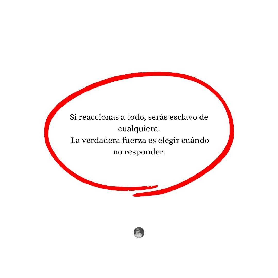 El Estoico | Filosofía tweet media