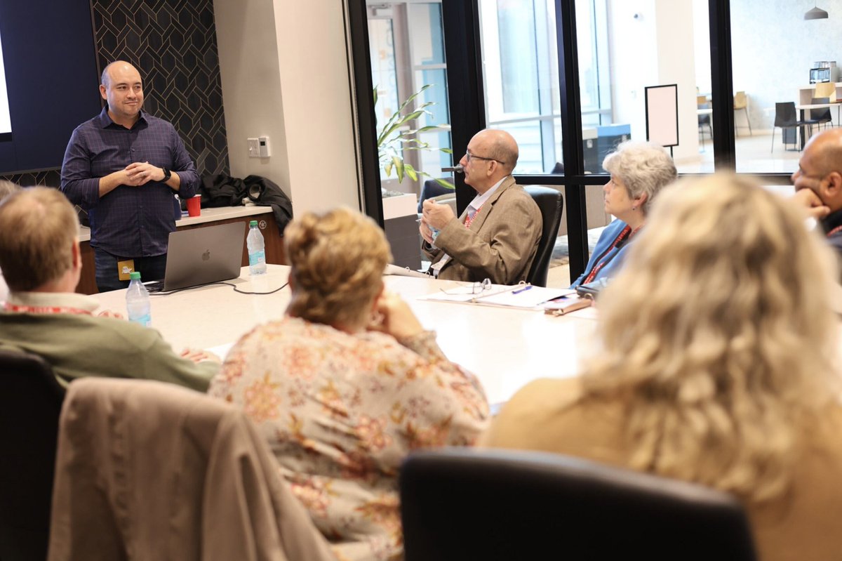 Southwestern Pennsylvania Commission tweet media