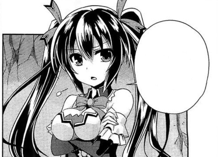 『𝑵𝒐𝒊𝒓𝒆』 tweet media