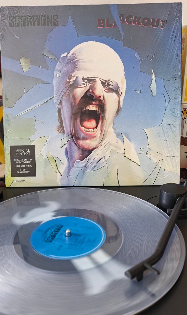 David Ochoa B. tweet media