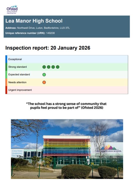 Ms S Charlton tweet media