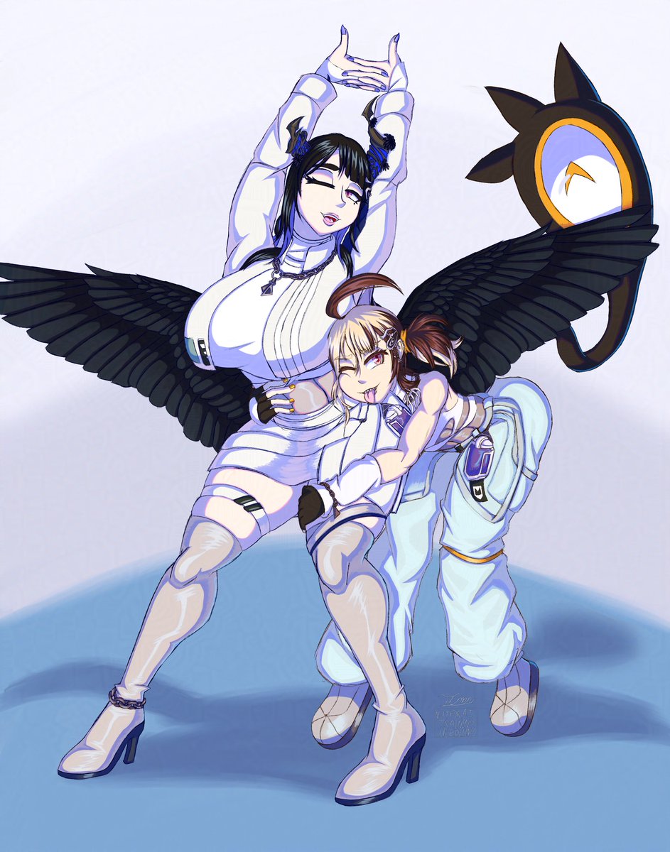 Hope everyone had fun at Holofes!
#RavenCrafts #rkggk