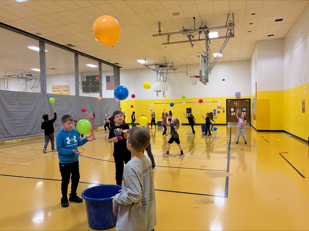 Southern Columbia Area School District tweet media