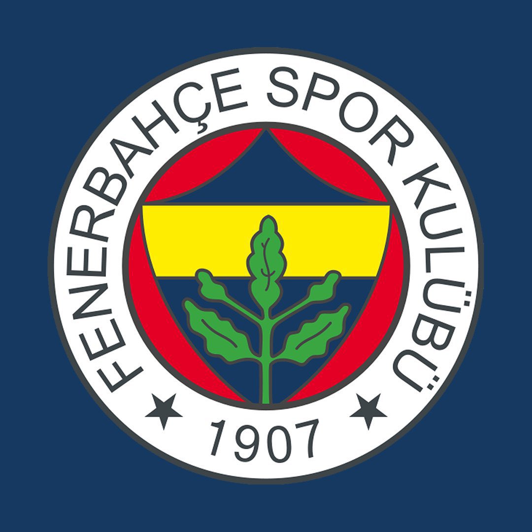 Pushspor tweet media