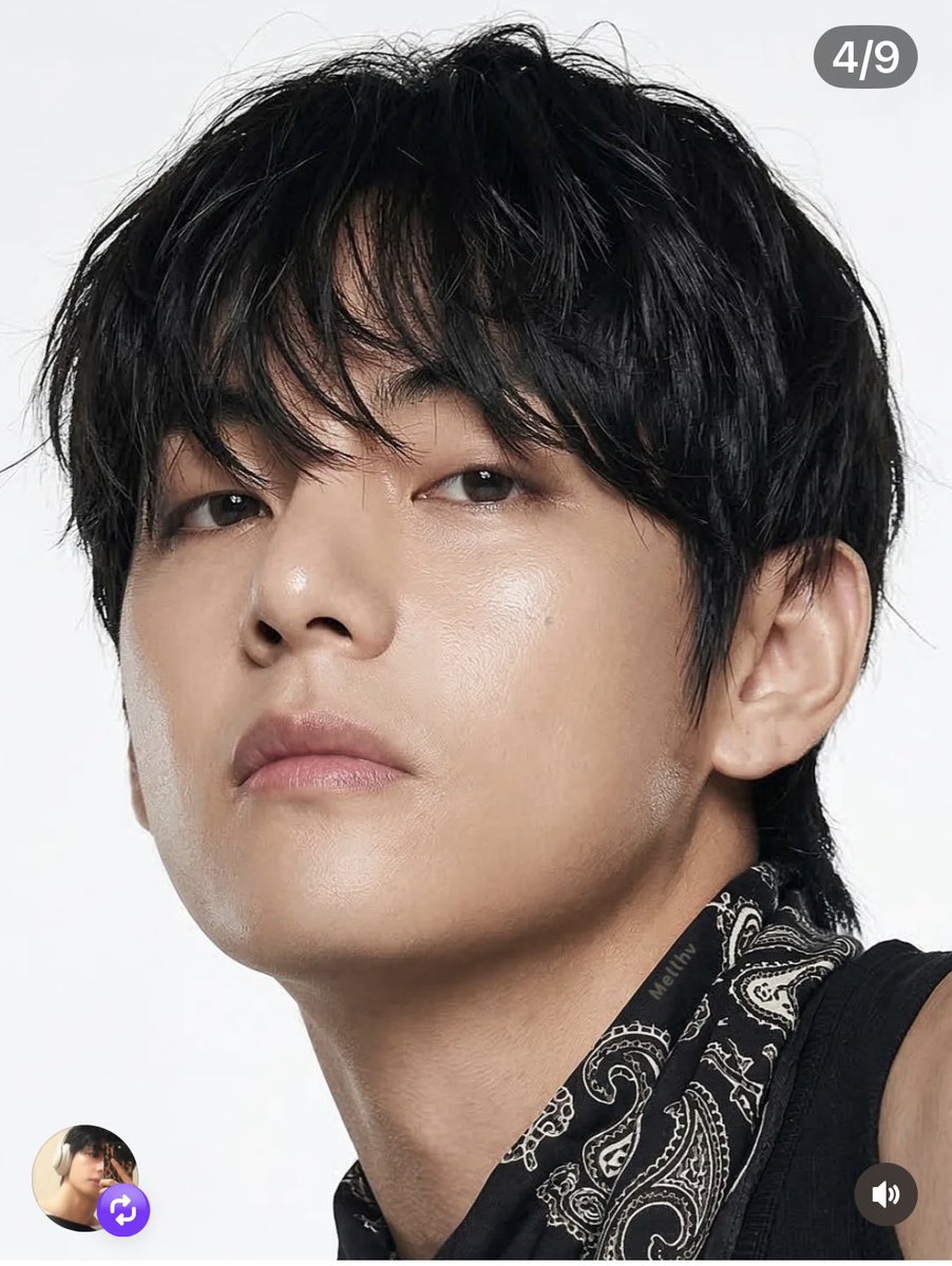 parodypurplehaze tweet media