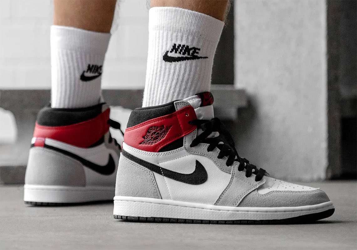 Y’all remember these?